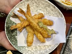 -元通寿司(东骏店)