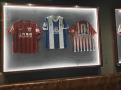 -马海涛牛肉串·午市牛腩饭·烧烤夜宵(领汇广场店)