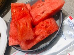 -冷面大王(大南街店)