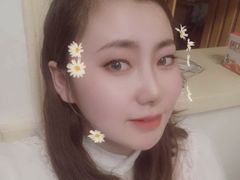 -维纳斯化妆摄影学校