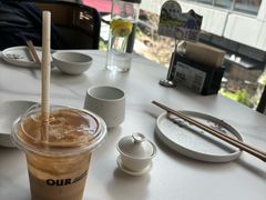 -渔语鱼新川菜Bistro(万象天地店)