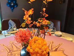 -百富源·海鲜辽菜(张士店)