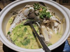 -百翠山居.家飨餐厅