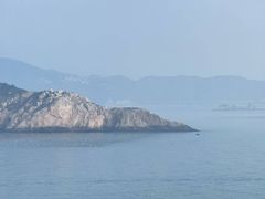 -大京沙滩