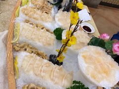 -荔城生鲜盛宴(番禺旗舰店)