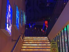 -夜火烤摊·东北烧烤酒场·老杨小黄鱼