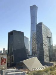 点击看大图 -茉莉智慧母婴护理中心(瑰丽店)