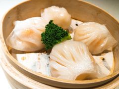 -南枝记·港式打边炉(新北万达店)