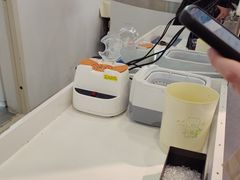 -大明府国际眼镜(太原北街店)