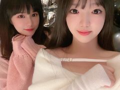-香樟花园法式铁板烧(恒隆广场店)