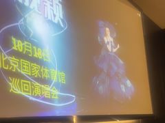 -华夏良子·足道SPA艾灸(金皇大厦店)