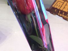 -汇金缪斯影城(八佰伴店)