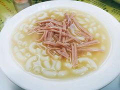 -澳洲牛奶公司(佐敦店)