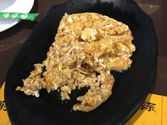 -洪齐林老镇