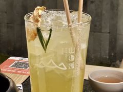 -山缓缓火锅(青岛万象城店)