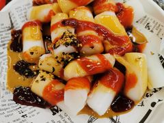 -孖记茶档·热腾茶餐(乐峰店)