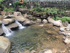 -浙北大峡谷