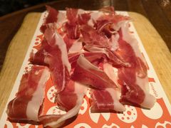 -TOMATITO(无限极荟店)