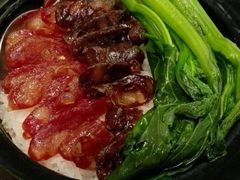 -西关味(东明路店)