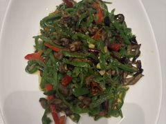 -金贵源食神(楚河汉街店)