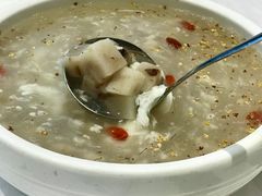酒板糕丝-道道鲜·崇明私房菜(五角场店)