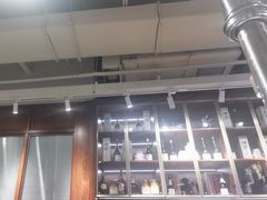 -牧童禧肉社·韩国炭火烤肉店(中粮祥云小镇创始店)