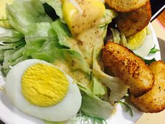 -米斯特比萨(罗斯福店)
