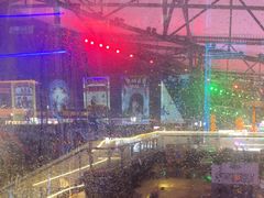 -移动谜城·大笨象密室逃脱(五棵松店)