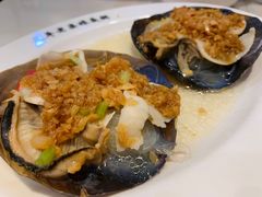 -长平老姿娘夜粥(平东一街店)