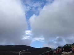 -印象普陀