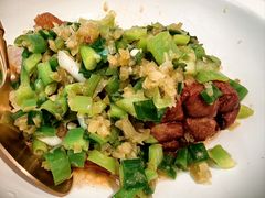 -大盐帮川菜馆(长楹天街店)