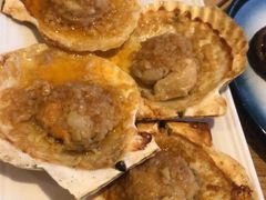 -通海俄式烧烤(下瓦房店)