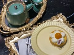 -UMe·玖觅(曲江店)