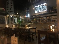 -Juicy Bakery(瑞景店)