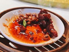 -上下九广州菜馆(锦业路店)