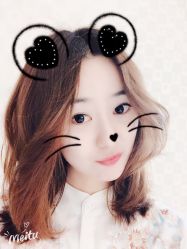 -MyStudio形象管理中心