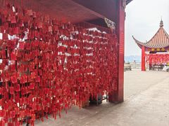 -龙泉洞(沙坪坝区)