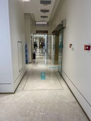 -韩辰医疗美容医院