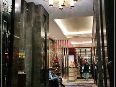 -华谊兄弟总部办公大楼