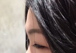 -悦指间美甲美睫