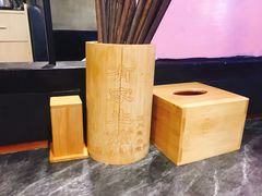 -有家生煎(三里屯店)