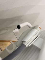 -JUVA欧华医美连锁