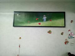 -先艺艺术教育舞蹈钢琴声乐培训(大悦城校区)