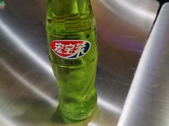 -O记东北砂锅麻辣烫
