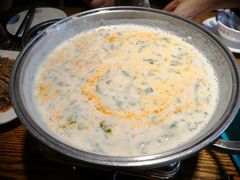 -巴土人家恩施菜馆(古德寺店)