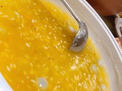 -梦都海鲜酒家(万达广场江桥店)