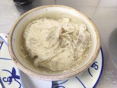 南北杏椰子炖猪展-達揚原味燉品(文明路店)