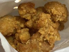 -尊宝比萨(较场口店)
