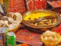 -牛匠和牛寿喜锅(西安总店)