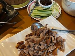 -鸿福酒家